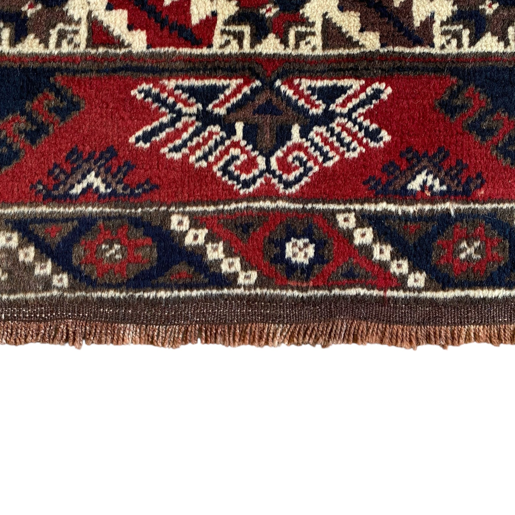 DOSEMEALTI Carpet Rug - Kilim Art Gallery