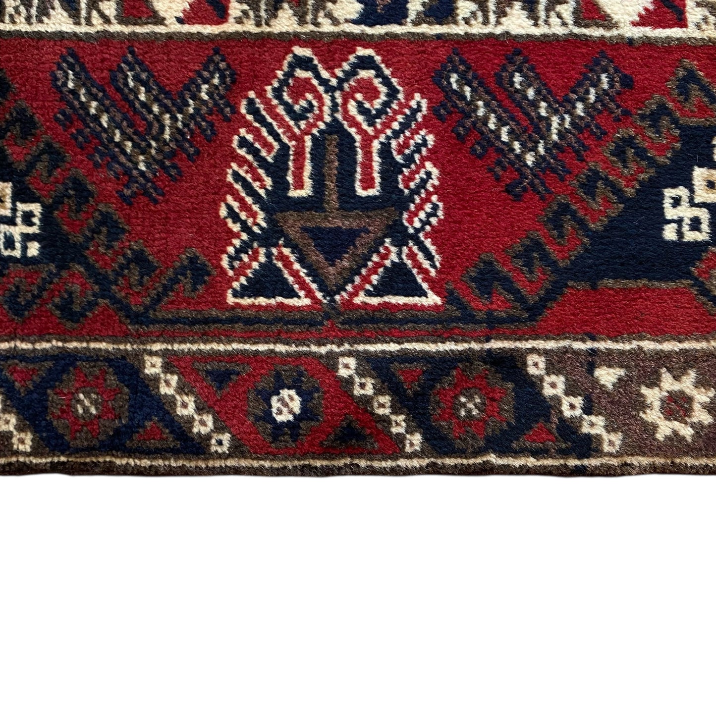DOSEMEALTI Carpet Rug - Kilim Art Gallery