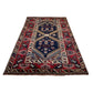 DOSEMEALTI Carpet Rug - Kilim Art Gallery
