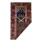DOSEMEALTI Carpet Rug - Kilim Art Gallery