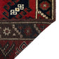 DOSEMEALTI Carpet Rug - Kilim Art Gallery