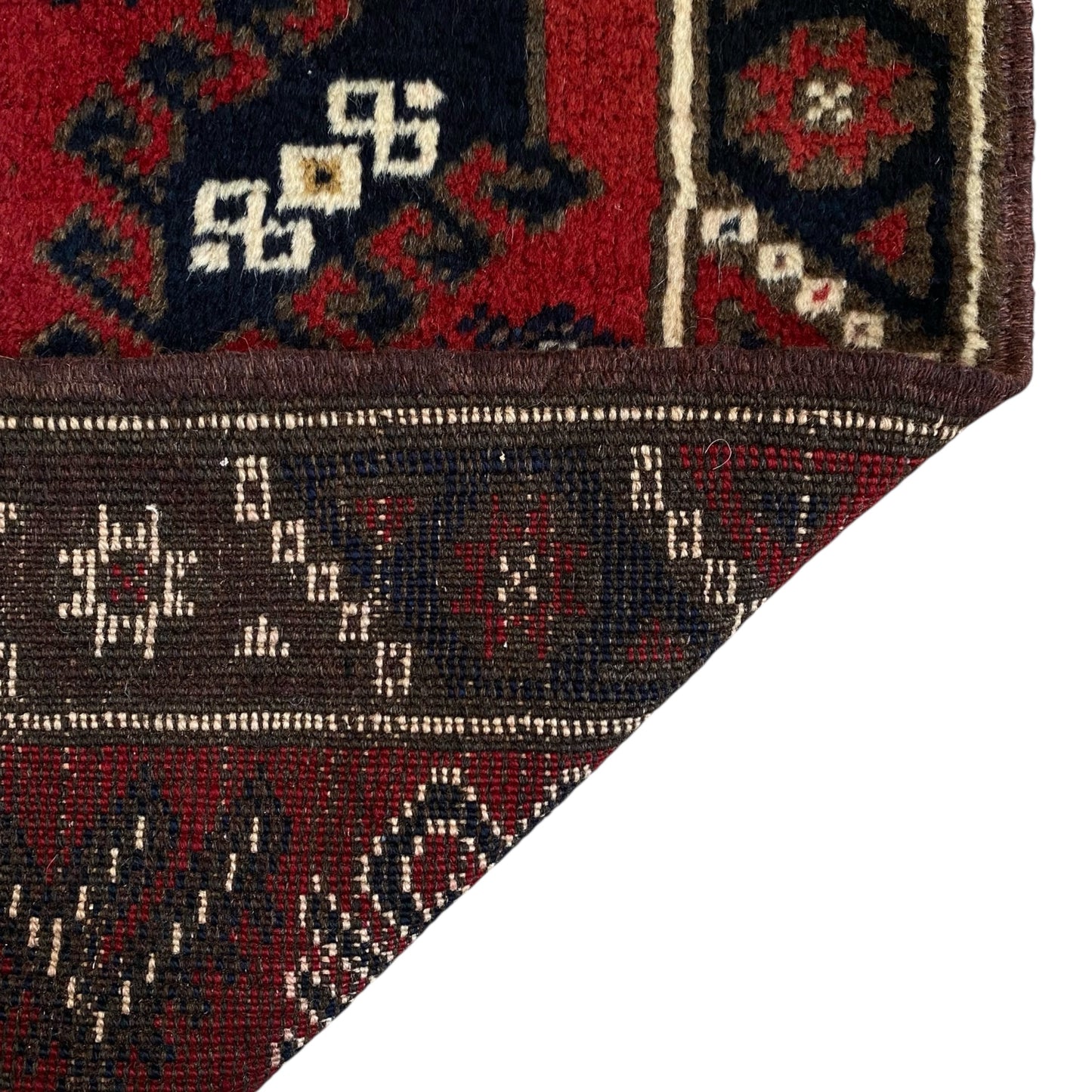 DOSEMEALTI Carpet Rug - Kilim Art Gallery