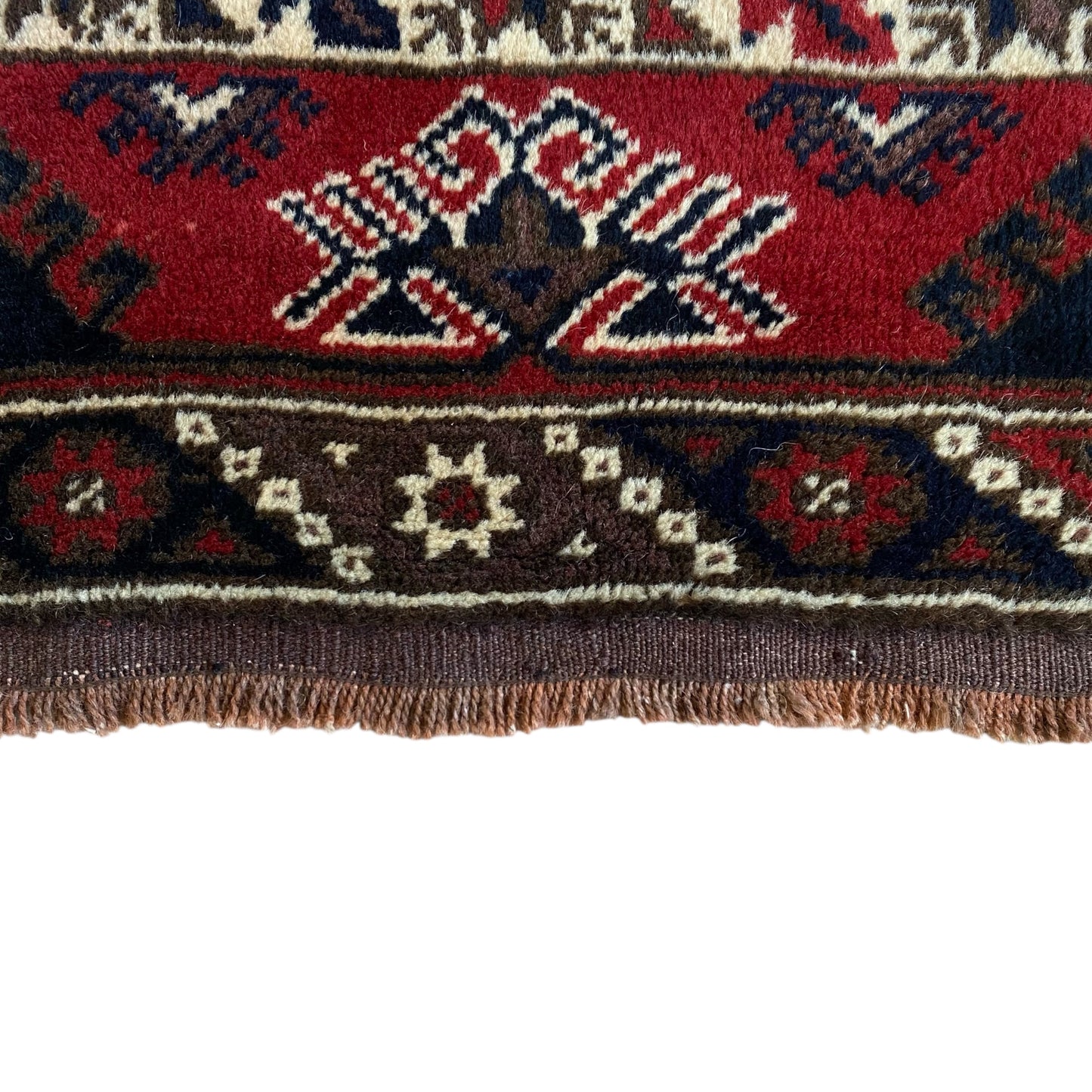 DOSEMEALTI Carpet Rug - Kilim Art Gallery
