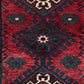 DÖŞEMEALTI / Dosemealti Carpet RUG - Kilim Art Gallery