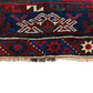DÖŞEMEALTI / Dosemealti Carpet RUG - Kilim Art Gallery