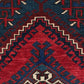 DÖŞEMEALTI / Dosemealti Carpet RUG - Kilim Art Gallery