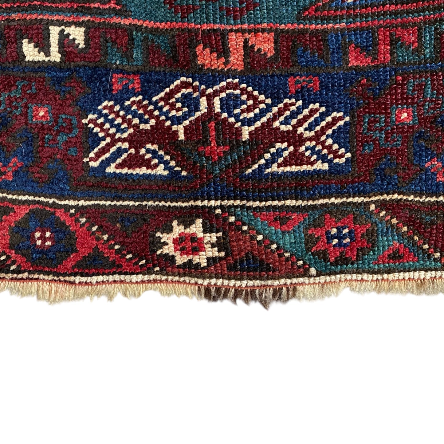 DÖŞEMEALTI / Dosemealti Carpet RUG - Kilim Art Gallery