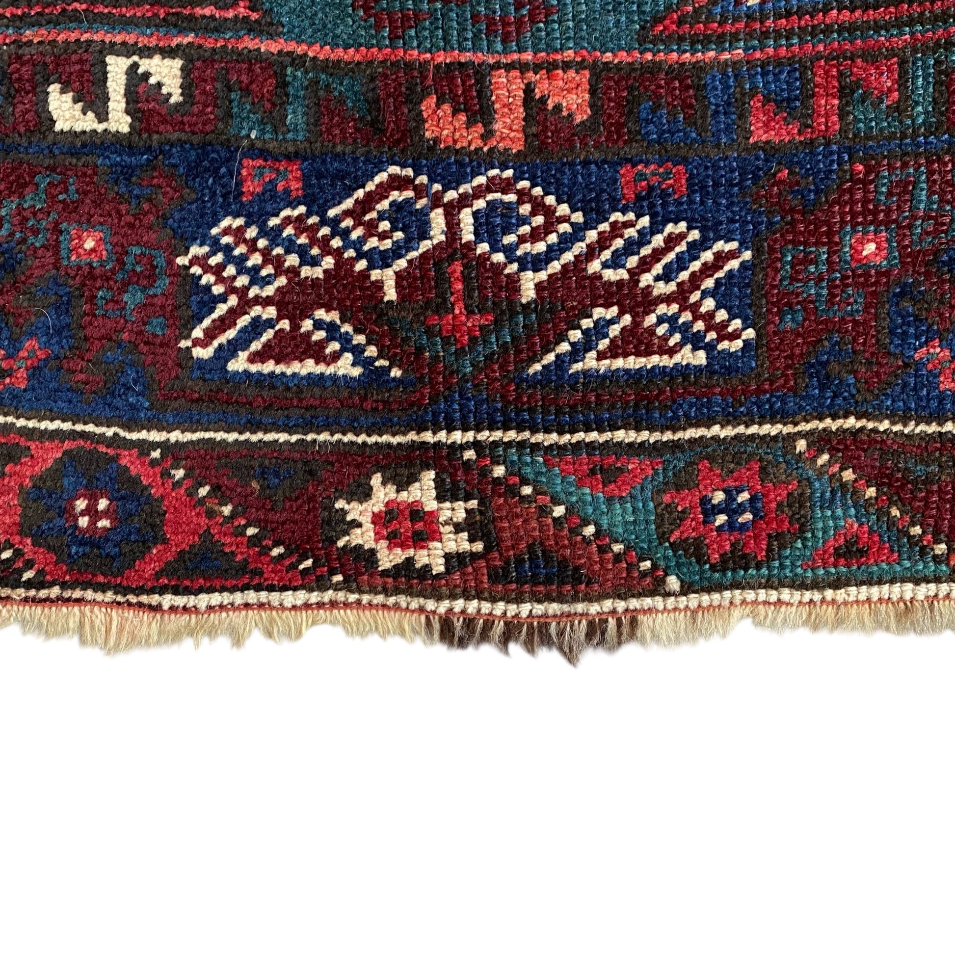 DÖŞEMEALTI / Dosemealti Carpet RUG - Kilim Art Gallery