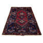 DÖŞEMEALTI / Dosemealti Carpet RUG - Kilim Art Gallery