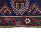 DÖŞEMEALTI / Dosemealti Carpet RUG - Kilim Art Gallery