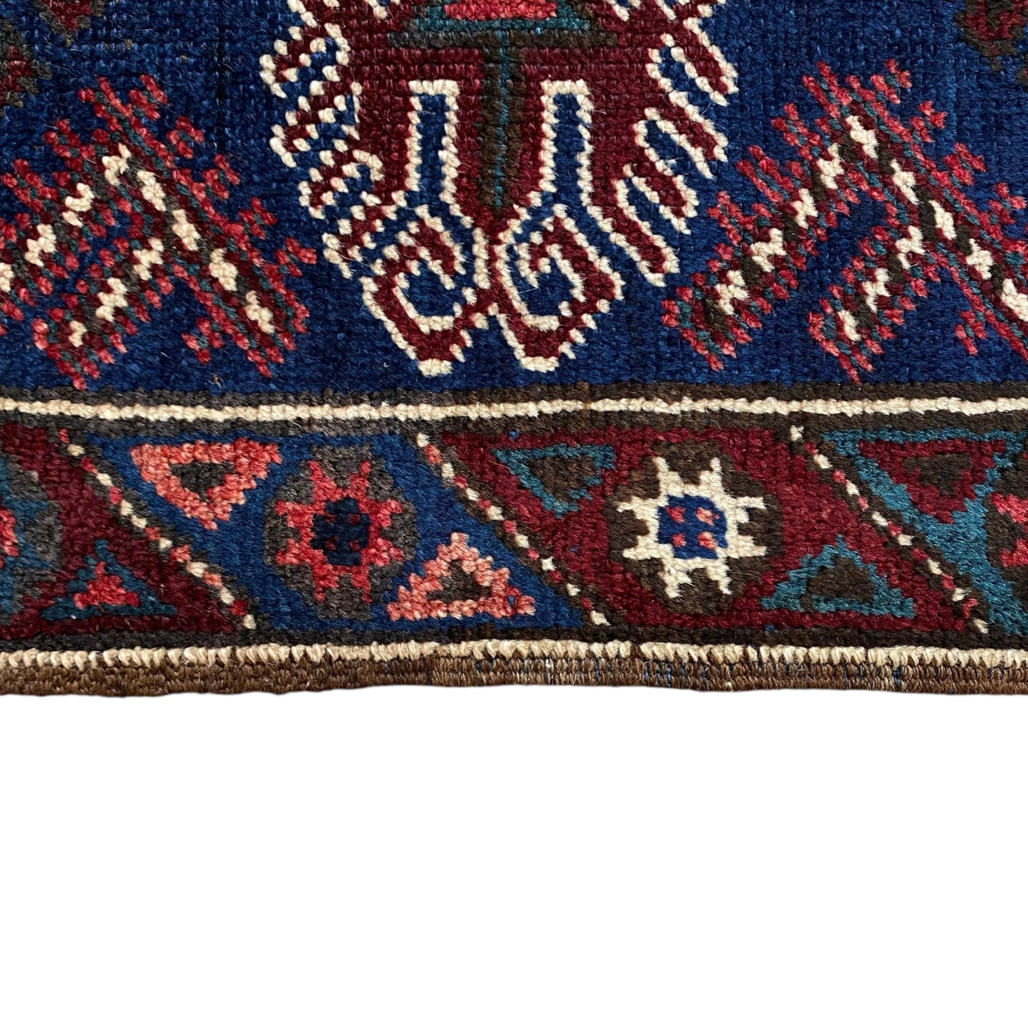 DÖŞEMEALTI / Dosemealti Carpet RUG - Kilim Art Gallery