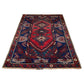 DÖŞEMEALTI / Dosemealti Carpet RUG - Kilim Art Gallery