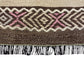 East Anatolian Kurdish Kilim Rug - Kilim Art Gallery