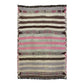 East Anatolian Kurdish Kilim Rug - Kilim Art Gallery