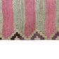 East Anatolian Kurdish Kilim Rug