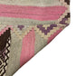 East Anatolian Kurdish Kilim Rug