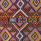 Erzurum Kilim Yastik / Runner - Kilim Art Gallery