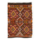 Erzurum Kilim Yastik / Runner - Kilim Art Gallery