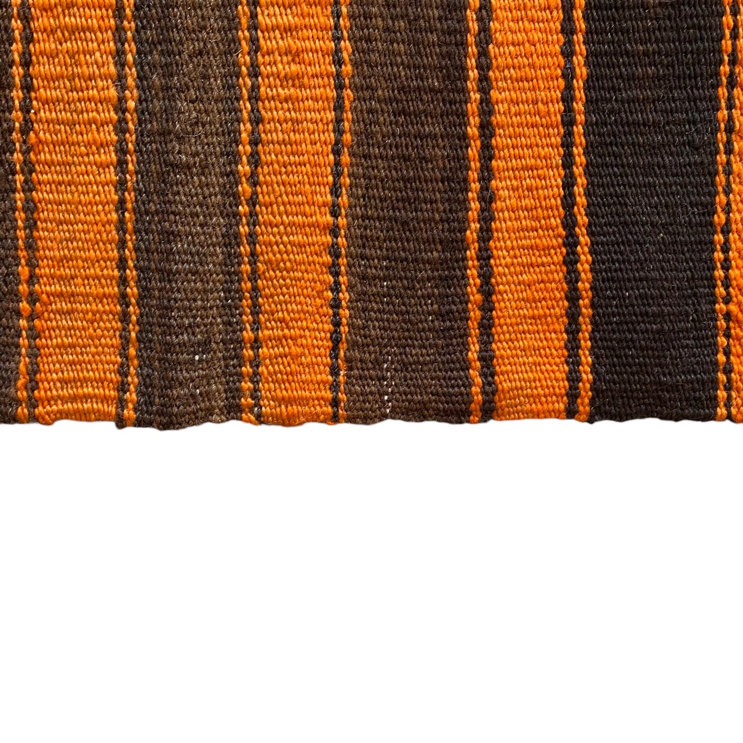 Erzurum Kilim Yastik / Runner - Kilim Art Gallery