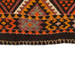 Erzurum Kilim Yastik / Runner - Kilim Art Gallery