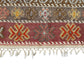 Erzurum Prayer Kilim - Kilim Art Gallery