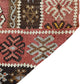 Erzurum Prayer Kilim - Kilim Art Gallery