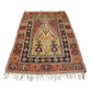 Erzurum Prayer Kilim - Kilim Art Gallery