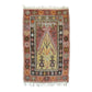 Erzurum Prayer Kilim - Kilim Art Gallery