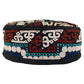 Ethnic Tribal Hat - Kilim Art Gallery