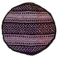 Ethnic Tribal Hat - Kilim Art Gallery