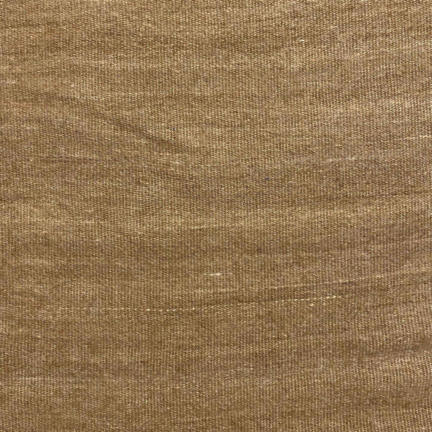 Extra Large Brown Angora Mohair Siirt Blanket Kilim Rug - Kilim Art Gallery