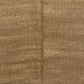 Extra Large Brown Angora Mohair Siirt Blanket Kilim Rug - Kilim Art Gallery