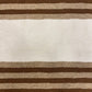 Extra Large Double Bed Turkish Siirt Blanket