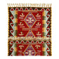 Finest Quality Turkish Kayseri Kilim Rug - Kilim Art Gallery