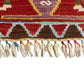Finest Quality Turkish Kayseri Kilim Rug - Kilim Art Gallery