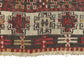 Gömürgen / Gomurgen Kilim Rug カイセリ ギョムルゲン キリム - Kilim Art Gallery