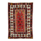Gomurgen Kilim - Kilim Art Gallery