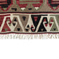Gomurgen Kilim - Kilim Art Gallery