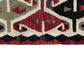 Gomurgen Kilim - Kilim Art Gallery