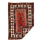 Gomurgen Kilim - Kilim Art Gallery