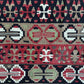 Gomurgen Kilim - Kilim Art Gallery