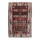 Gomurgen Kilim - Kilim Art Gallery