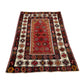 Gomurgen Kilim - Kilim Art Gallery