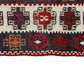 Gomurgen Kilim - Kilim Art Gallery