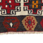 Gomurgen Kilim - Kilim Art Gallery
