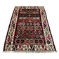 Gomurgen Kilim - Kilim Art Gallery