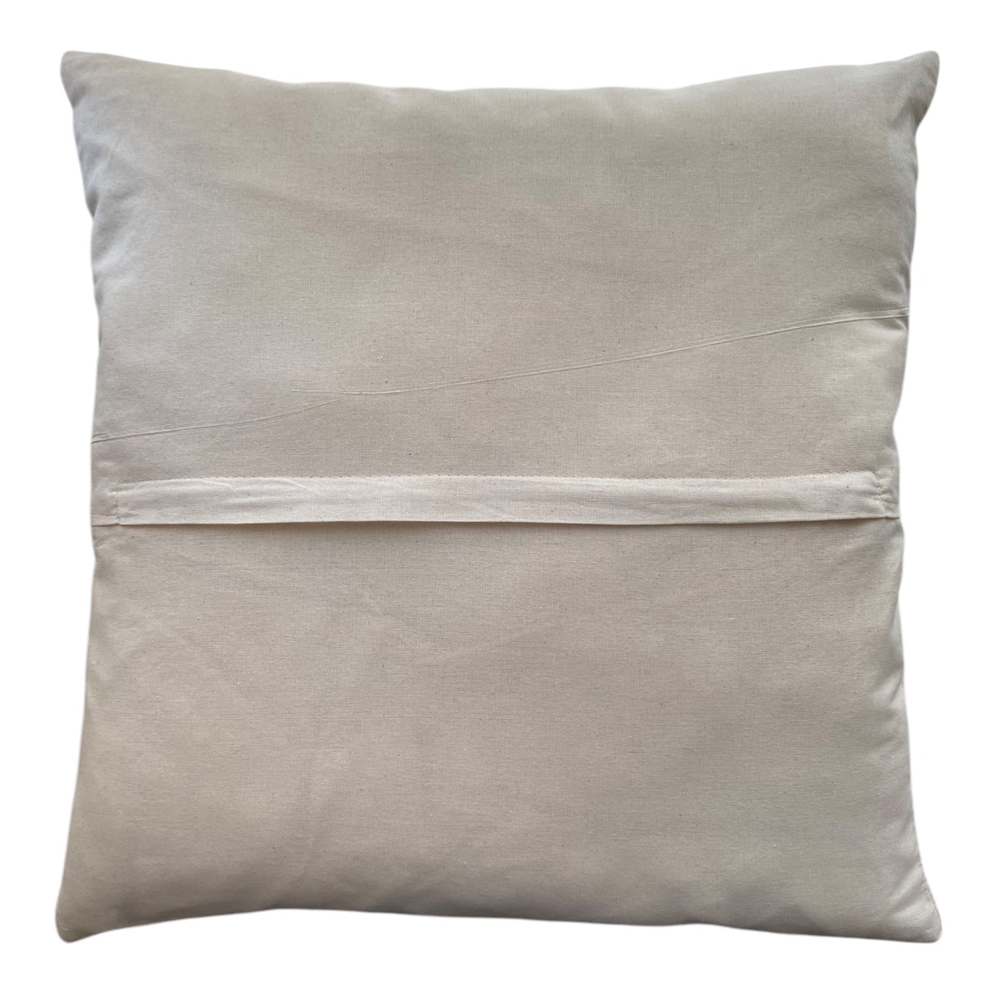 Green Suzani Pillow / Cushion Cover - Kilim Art Gallery