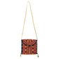 Gypsy Bag / Purse / Case / Pouch - Kilim Art Gallery