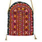 Gypsy Bag / Purse / Case / Pouch - Kilim Art Gallery