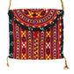 Gypsy Bag / Purse / Case / Pouch - Kilim Art Gallery